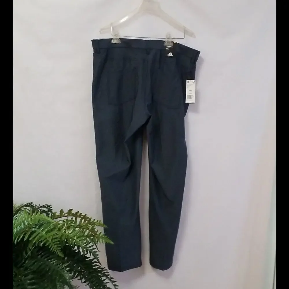 NWT ADIDAS UlTIMATE 365‎ PANTS SIZE VAR